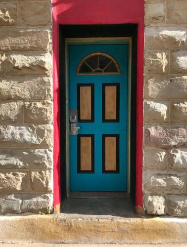 Cedar Street Artloft – Photos 2