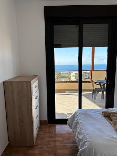 Apartamento Vacacional Gara 3B - Imegal SL