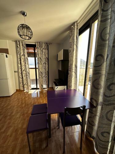 Apartamento Vacacional Gara 3B - Imegal SL