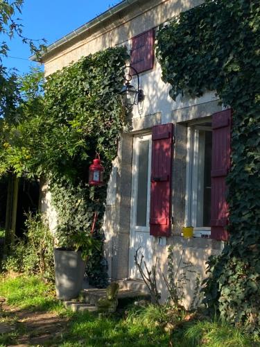Saint-Martin-du-Puy