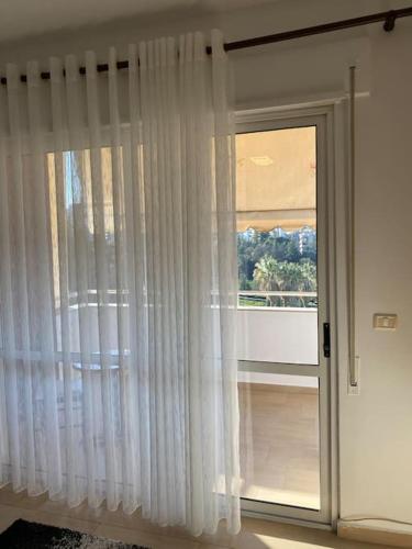Φωτογραφία από το άλμπουμ του Tranquillity Apartament 1 στα Τίρανα