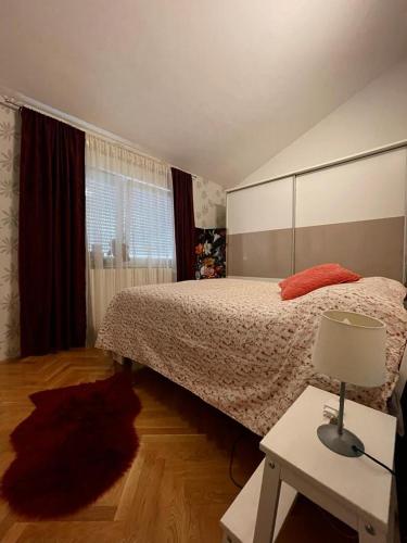 Foto Papa's place 2