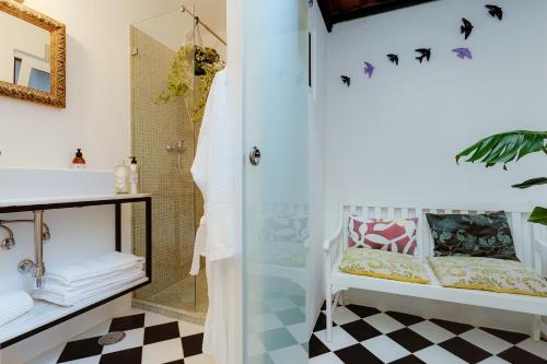 Your Vintage Townhouse photo 3