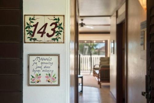 Gambar di galeri bagi Luxury condo in Poipu di Koloa