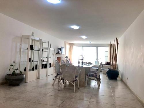 Fotografie z fotogalerie ubytování Torre Nueva York Parada 5 Brava v destinaci Punta del Este