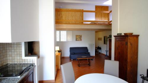 Borgo Pinti 49