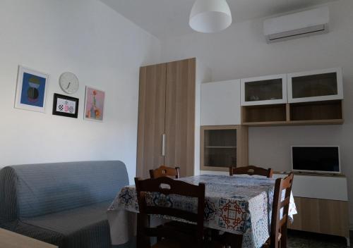 Gallery image of Villa Marisole in Torre Canne