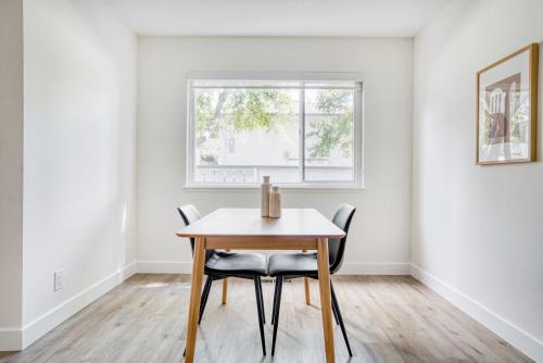 Gallery image of Cupertino 2BR w Gym Pool WD nr Apple SFO-588 in Cupertino