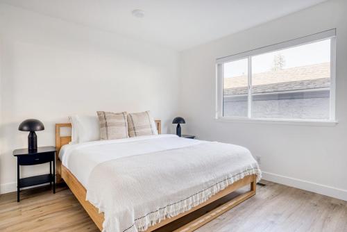 Gallery image of Cupertino 2BR w Gym Pool WD nr Apple SFO-588 in Cupertino