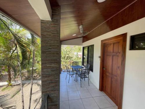 Apartamento Sol y Luna - Samara