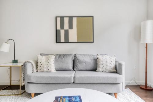 Gallery image of Milpitas 1BR w Pool Gym WD nr BART SFO-747 in Milpitas