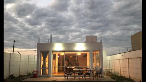 Espacio Nápoles – รูปภาพ 4