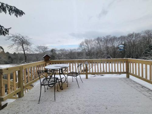The Enchanted Cottage – Photos 5