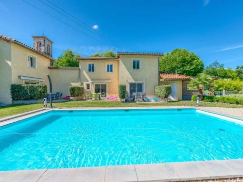 sur domaine 5 – Photos 3