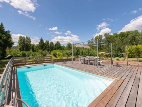 sur domaine 8 – Photos 2