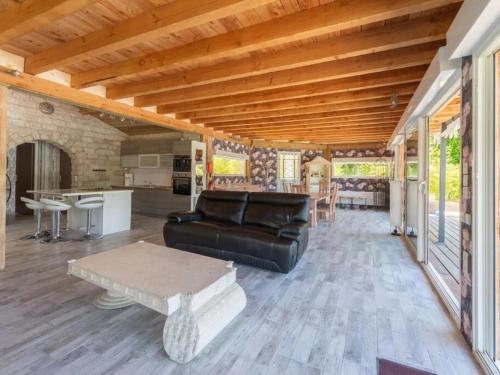 sur domaine 8 – Photos 3