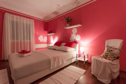Apartment MM