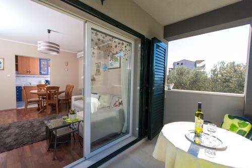 Apartment MM