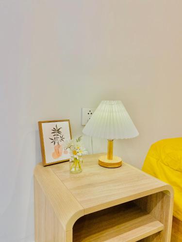 Φωτογραφία από το άλμπουμ του Milan Homestay - The Song Vung Tau Apartment σε Vung Tau