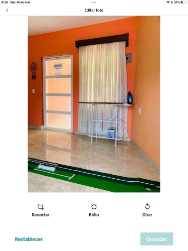 Φωτογραφία από το άλμπουμ του Departamento María Concepción σε Tequila