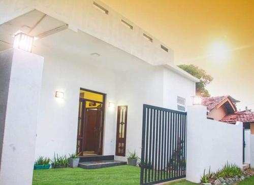 Aloevera villa – Photos 4