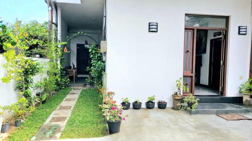 Aloevera villa – Photos 2