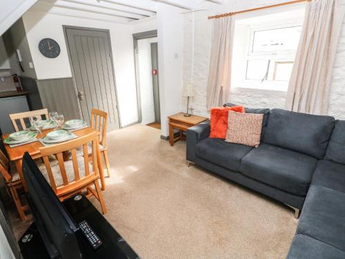 Billede fra billedgalleriet på Sun Rise Cottage i Saundersfoot