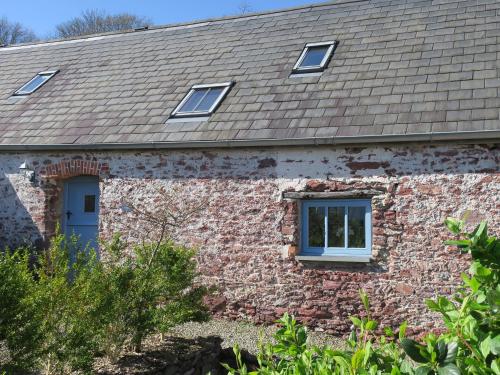 Swallows Cottage – Photos 2