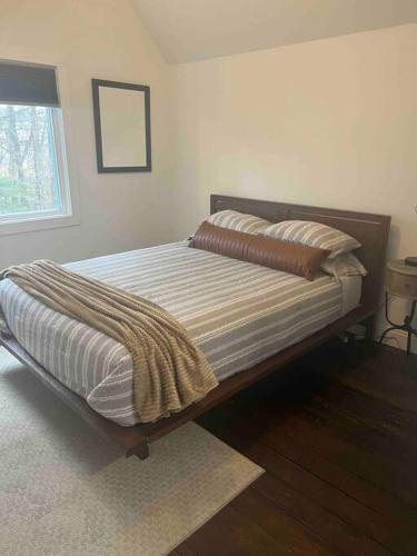 Conover's Luxurious Penthouse – Photos 2