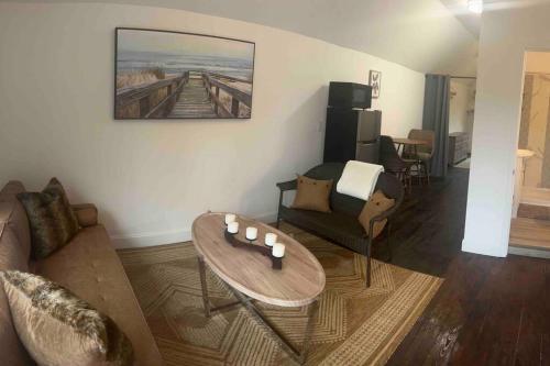 Conover's Luxurious Penthouse – Photos 4
