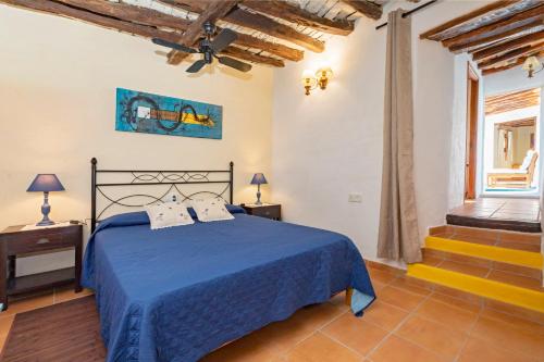 CANA MARINA Family Friendly photo 2