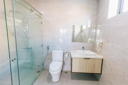 Villa FLC Sầm Sơn , Căn Vip FLC – Photos 4