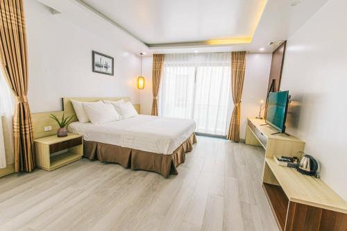 Villa FLC Sầm Sơn , Căn Vip FLC – Photos 2