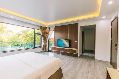 Villa FLC Sầm Sơn , Căn Vip FLC – Photos 3