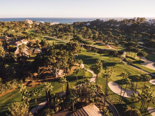 Rio Real Golf & Hotel photo 52