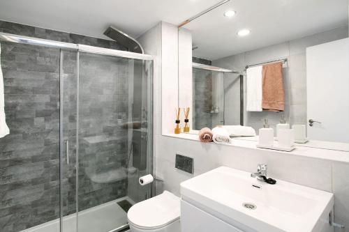 Tamaran Bureba 511 photo 3