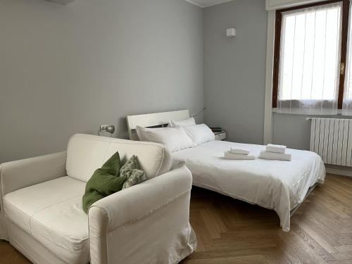 SBAM house