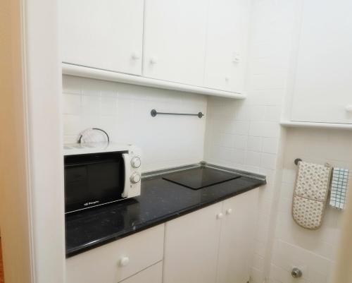 Apartment Ronda 1H