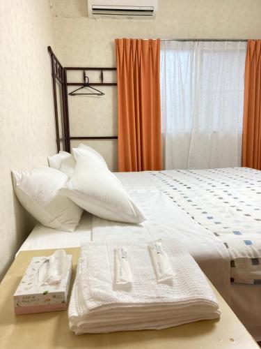Guesthouse Namaste