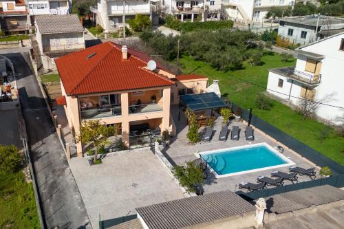 Villa Ivana