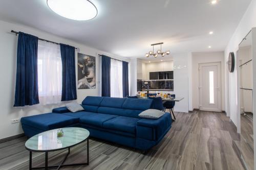 Villa Ivana