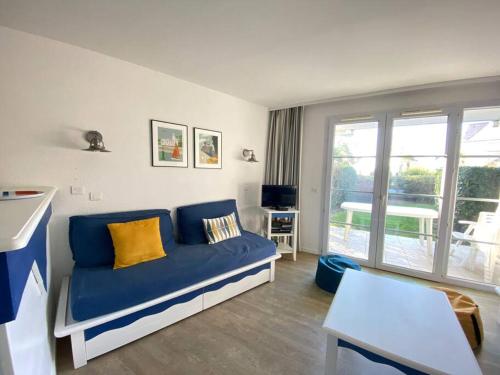 Joli appartement tout confort près de la plage