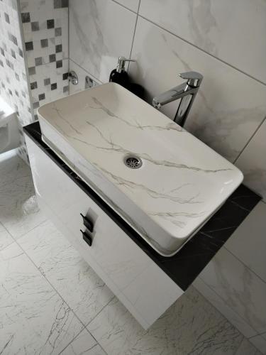 Apartman Zeko