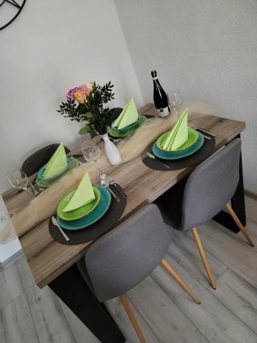 Apartman Zeko