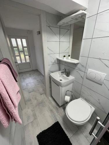 Apartment Dida