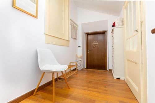 Imagen de la galería de Exclusive Seafront Bacchus Apartment, en Poreč