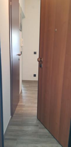 Appartamento San Miguel – Photos 2