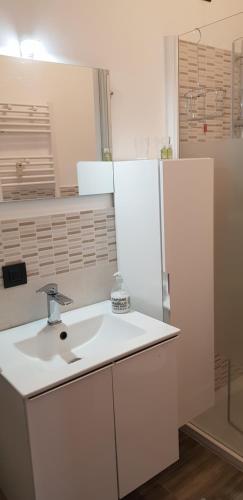 Appartamento San Miguel – Photos 3