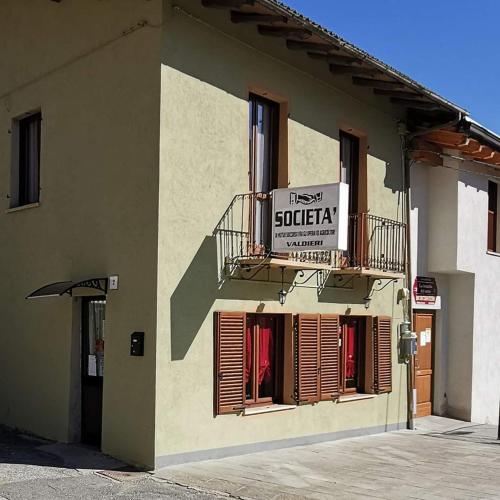 CONSTANCIA TRATTORIA – Photos 2