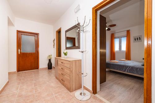 Gallery image of Apartment Thalia in Zadar